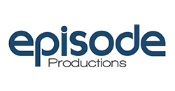Episode Productions