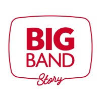 Big Band Story