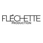 Flechette