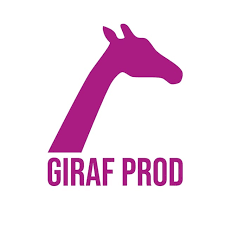 Giraf Prod