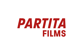 Partita Films