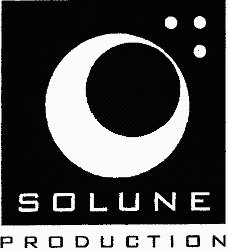 Solune
