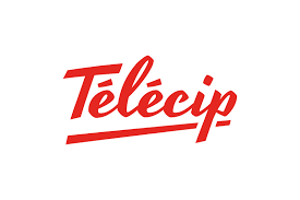 Telecip