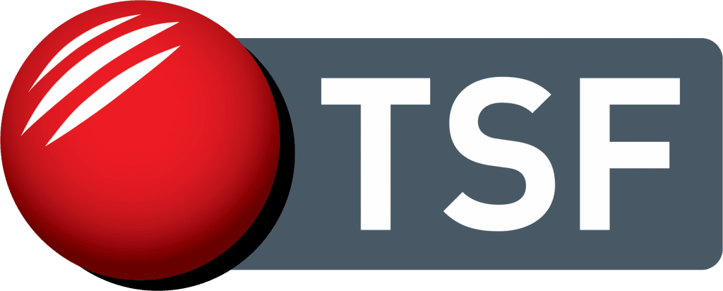 TSF